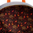 Loungefly Disney/Pixar Cars - Cozy Cone Motel Mini Backpack