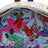 Loungefly Disney A Goofy Movie - Collage Mini Backpack