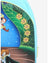 Loungefly Disney Chip 'n' Dale - Chip, Dale & Clarice US Exclusive Mini Backpack