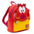 Loungefly Disney Mulan - Mushu Mini Backpack