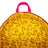 Loungefly Disney Mulan - Mushu Mini Backpack