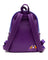 Loungefly Disney Moana - Tamatoa US Exclusive Mini Backpack