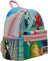 Loungefly Disney Sleeping Beauty - Princess Scene Mini Backpack