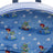 Loungefly Disney Pixar Toy Story - Jessie & Buzz Mini Backpack