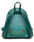 Loungefly Disney Brave - Merida Stories US Exclusive Mini Backpack