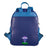 Loungefly Disney Hercules - Meg & Muses US Exclusive Mini Backpack