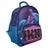 Loungefly Disney Hercules - Meg & Muses US Exclusive Mini Backpack
