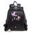 Loungefly Disney Pinocchio - Figaro Mini Backpack