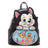 Loungefly Disney Pinocchio - Figaro Mini Backpack