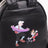 Loungefly Disney Pinocchio - Figaro Mini Backpack