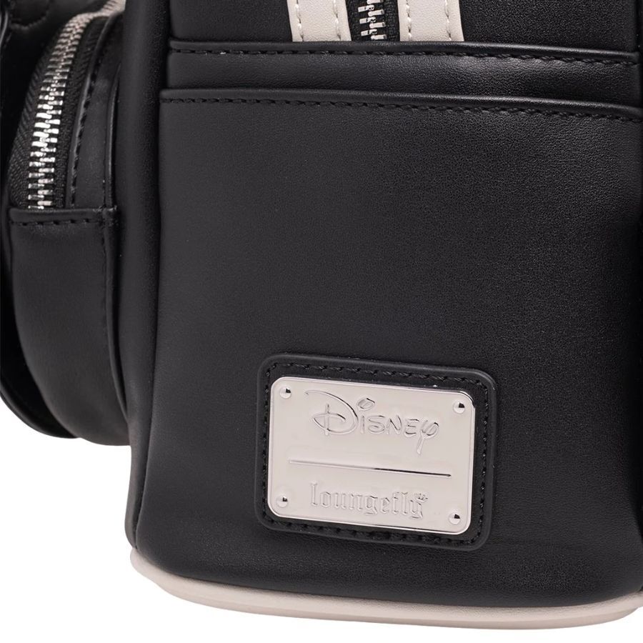 Loungefly Disney Pinocchio - Figaro Mini Backpack