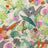 Loungefly Disney Jungle Book - Collage Mini Backpack
