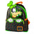 Loungefly Disney Goofy - Goofy Face Print Mini Backpack