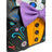 Loungefly Disney Mickey Mouse - Sugar Skull Mini Backpack