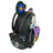 Loungefly Disney Mickey Mouse - Sugar Skull Mini Backpack