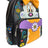 Loungefly Disney Minnie Mouse - Sugar Skull Mini Backpack