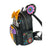 Loungefly Disney Minnie Mouse - Sugar Skull Mini Backpack