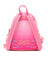 Loungefly Disney Sleeping Beauty - Aurora US Exclusive Mini Backpack