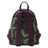 Loungefly Disney Sleeping Beauty - Aurora Scene Mini Backpack