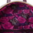 Loungefly Disney Sleeping Beauty - Aurora Scene Mini Backpack