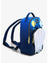 Loungefly Disney Ratatouille - Remy in Chef Hat US Exclusive Mini Backpack