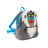 Loungefly Disney The Lion King - Rafiki Mini Backpack