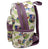 Loungefly Disney Lilo & Stitch - Tropical Fun Mini Backpack