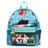 Loungefly Disney The Little Mermaid - Princess Scene Mini Backpack