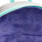 Loungefly Disney The Little Mermaid - Princess Scene Mini Backpack