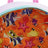 Loungefly Disney/Pixar Finding Nemo - Darla Mini Backpack