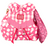 Loungefly Disney Minnie Mouse - Cowgirl Flap Mini Backpack