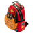 Loungefly Disney Hocus Pocus - Dani Binx Mini Backpack