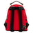 Loungefly Disney Hocus Pocus - Dani Binx Mini Backpack