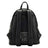 Loungefly Disney Hocus Pocus - Binx Mini Backpack
