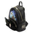 Loungefly Disney Hocus Pocus - Binx Mini Backpack