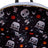 Loungefly Disney The Nightmare Before Christmas - Jack Skellington House Pop! Mini Backpack