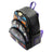 Loungefly Disney The Nightmare Before Christmas - Triple Pocket Glow Mini Backpack