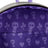 Loungefly Disney The Nightmare Before Christmas - Triple Pocket Glow Mini Backpack