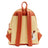 Loungefly Disney Ratatouille - Cooking Pot Mini Backpack