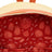 Loungefly Disney Ratatouille - Cooking Pot Mini Backpack