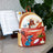 Loungefly Disney Ratatouille - Cooking Pot Mini Backpack