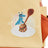 Loungefly Disney Ratatouille - Cooking Pot Mini Backpack