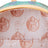 Loungefly Disney Pocahontas - Princess Scene Mini Backpack