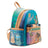 Loungefly Disney Pocahontas - Princess Scene Mini Backpack