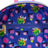 Loungefly Disney Pixar Toy Story - Partysaurus Rex Mini Backpack US Exclusive