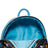 Loungefly Disney/Pixar Lightyear - Star Command US Exclusive Mini Backpack