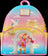 Loungefly Disney Hercules - Clouds Mini Backpack