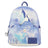 Loungefly Disney Frozen - Elsa Castle with Olaf Mini Backpack