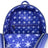 Loungefly Disney Frozen - Elsa Castle with Olaf Mini Backpack