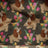 Loungefly Disney Lady & the Tramp - Pastel Tulip Mini Backpack